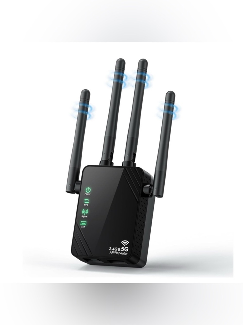 wifi extender